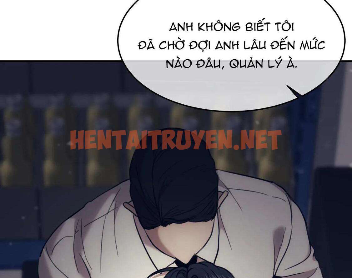 Xem ảnh Công Cuộc Báo Thù Của Kẻ Yếu Thế - Chap 62 - img_016_1710865079 - HentaiTruyen.net