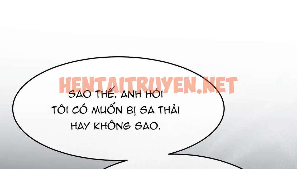 Xem ảnh Công Cuộc Báo Thù Của Kẻ Yếu Thế - Chap 62 - img_022_1710865080 - HentaiTruyen.net