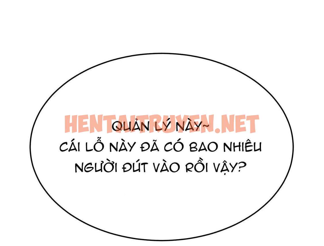 Xem ảnh Công Cuộc Báo Thù Của Kẻ Yếu Thế - Chap 62 - img_036_1710865083 - HentaiTruyen.net