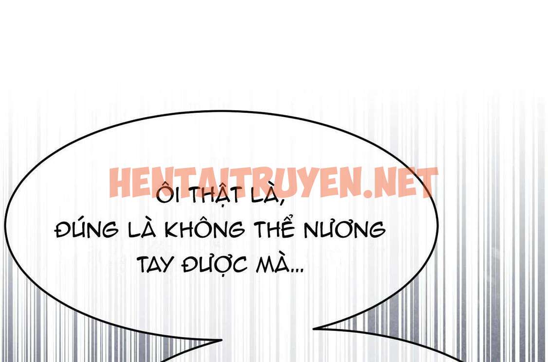 Xem ảnh Công Cuộc Báo Thù Của Kẻ Yếu Thế - Chap 62 - img_050_1710865085 - HentaiTruyen.net