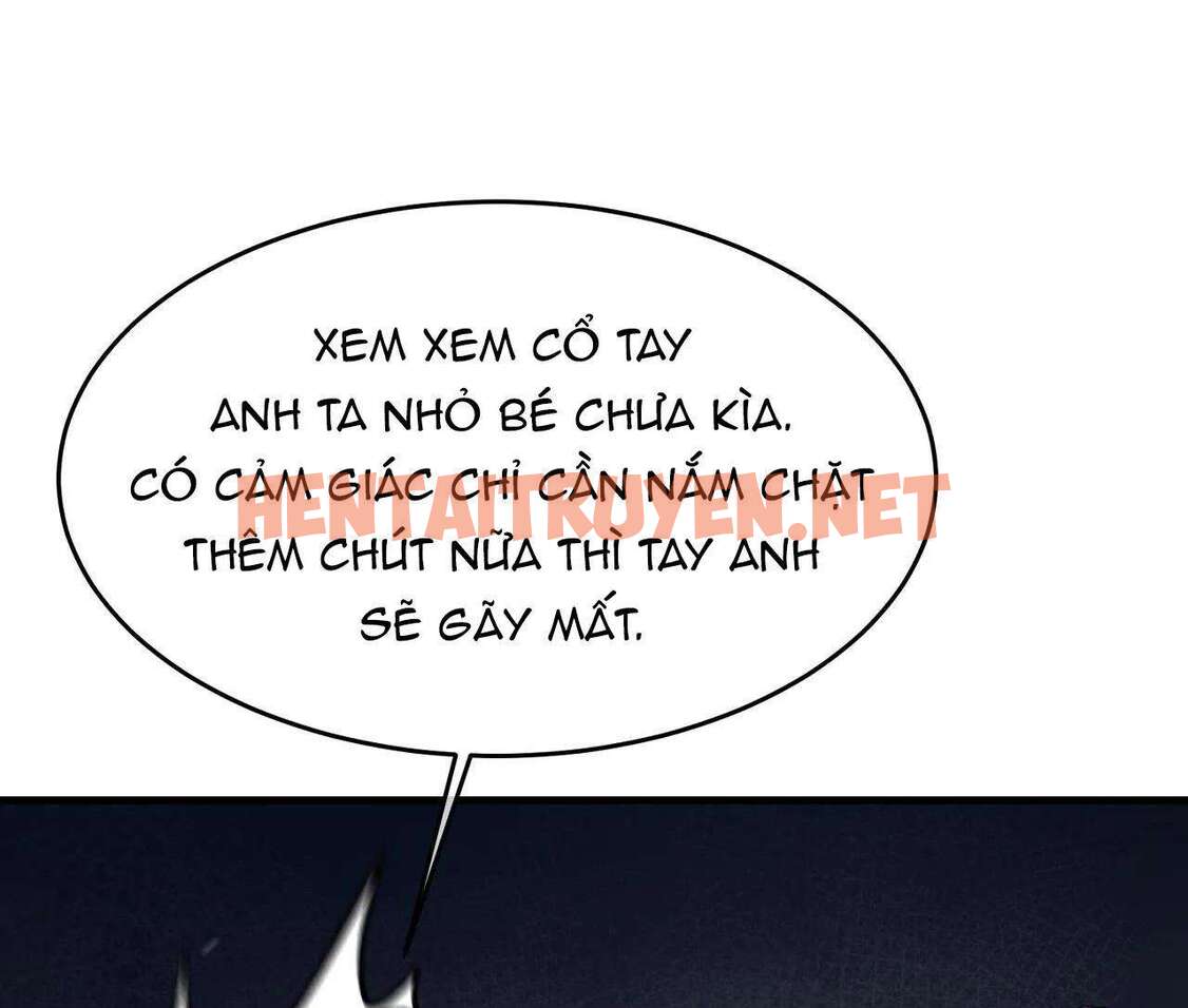 Xem ảnh Công Cuộc Báo Thù Của Kẻ Yếu Thế - Chap 62 - img_055_1710865086 - HentaiTruyen.net