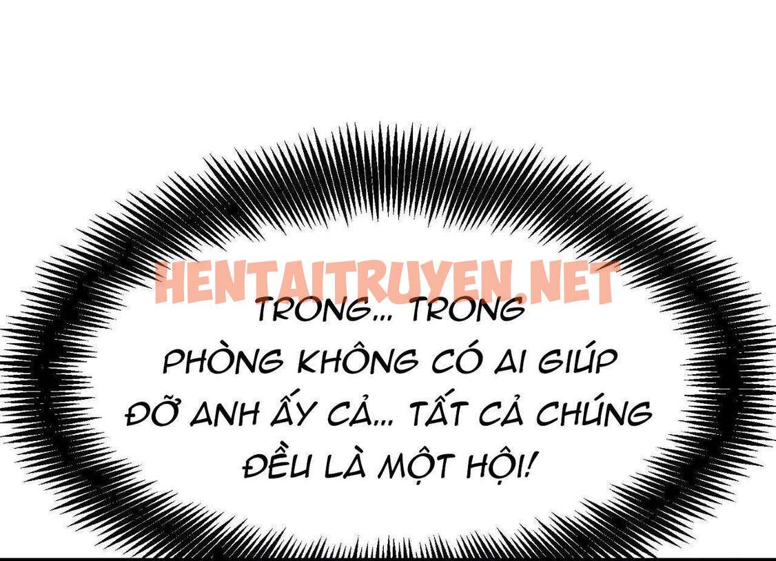 Xem ảnh Công Cuộc Báo Thù Của Kẻ Yếu Thế - Chap 62 - img_093_1710865093 - HentaiTruyen.net