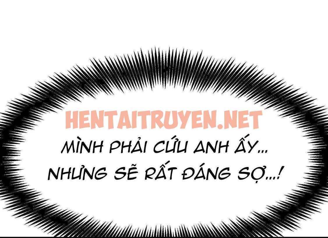 Xem ảnh Công Cuộc Báo Thù Của Kẻ Yếu Thế - Chap 62 - img_102_1710865096 - HentaiTruyen.net