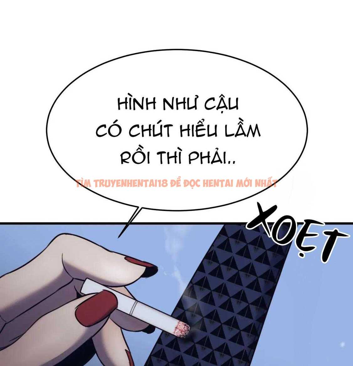 Xem ảnh Công Cuộc Báo Thù Của Kẻ Yếu Thế - Chap 63 - img_032_1712229260 - HentaiTruyen.net