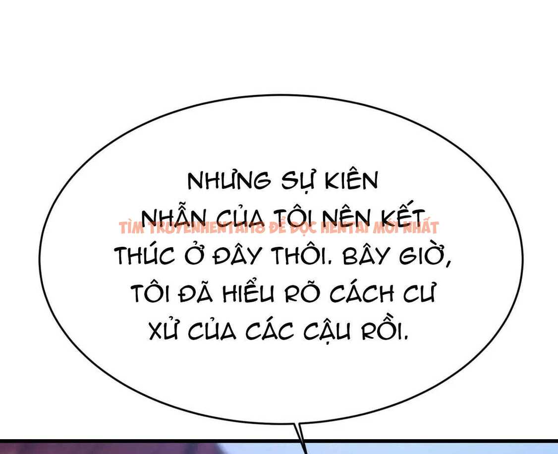 Xem ảnh Công Cuộc Báo Thù Của Kẻ Yếu Thế - Chap 63 - img_039_1712229263 - HentaiTruyen.net