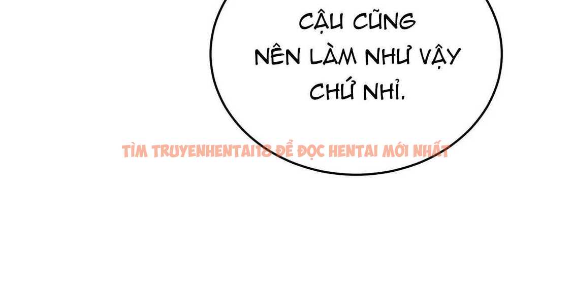 Xem ảnh Công Cuộc Báo Thù Của Kẻ Yếu Thế - Chap 63 - img_054_1712229272 - HentaiTruyen.net