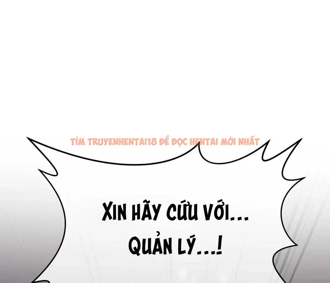 Xem ảnh Công Cuộc Báo Thù Của Kẻ Yếu Thế - Chap 63 - img_095_1712229292 - HentaiTruyen.net