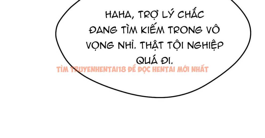 Xem ảnh Công Cuộc Báo Thù Của Kẻ Yếu Thế - Chap 63 - img_120_1712229304 - HentaiTruyen.net