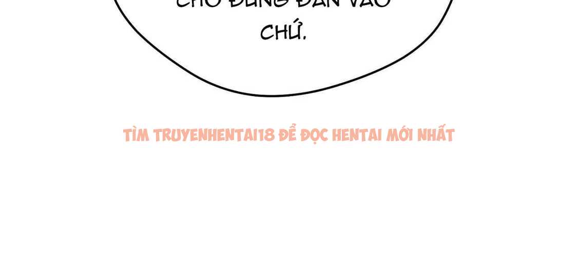 Xem ảnh Công Cuộc Báo Thù Của Kẻ Yếu Thế - Chap 63 - img_123_1712229305 - HentaiTruyen.net