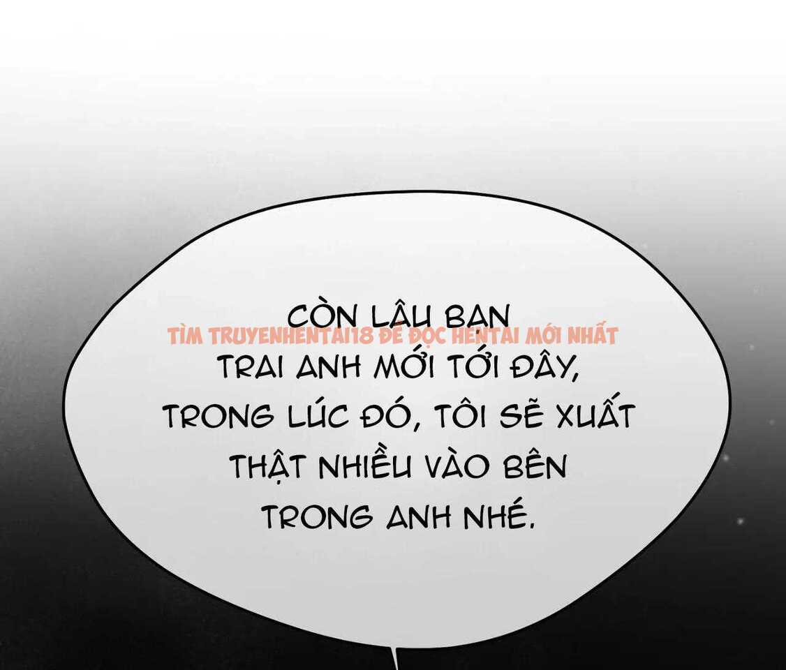 Xem ảnh Công Cuộc Báo Thù Của Kẻ Yếu Thế - Chap 63 - img_134_1712229316 - HentaiTruyen.net