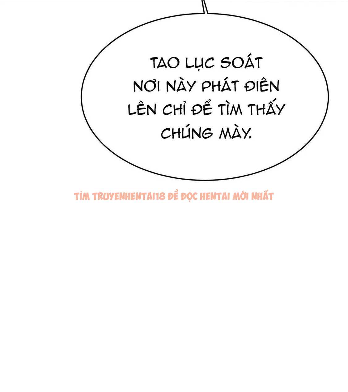 Xem ảnh Công Cuộc Báo Thù Của Kẻ Yếu Thế - Chap 63 - img_177_1712229341 - HentaiTruyen.net