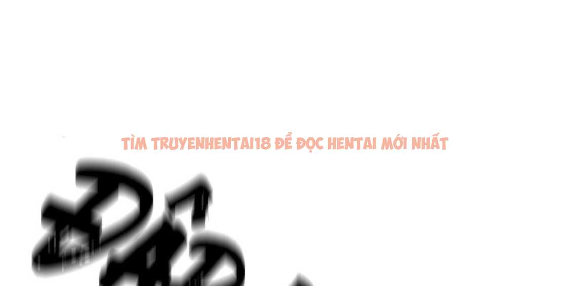 Xem ảnh Công Cuộc Báo Thù Của Kẻ Yếu Thế - Chap 64 - img_033_1712659778 - HentaiTruyenVN.net