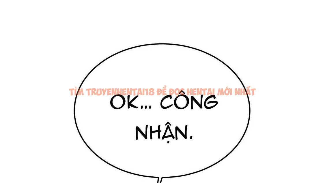 Xem ảnh Công Cuộc Báo Thù Của Kẻ Yếu Thế - Chap 64 - img_068_1712659795 - HentaiTruyenVN.net