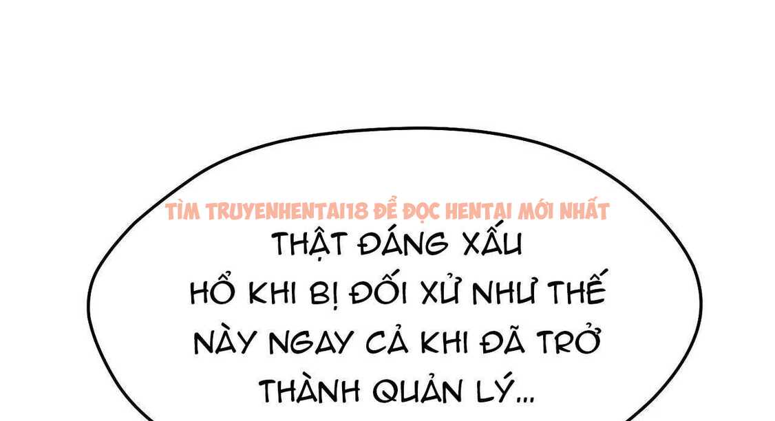 Xem ảnh Công Cuộc Báo Thù Của Kẻ Yếu Thế - Chap 64 - img_098_1712659808 - HentaiTruyenVN.net