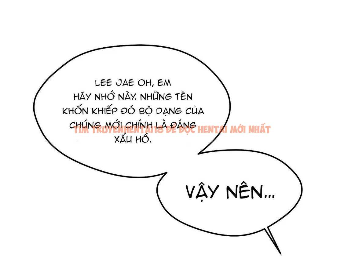 Xem ảnh Công Cuộc Báo Thù Của Kẻ Yếu Thế - Chap 64 - img_104_1712659810 - HentaiTruyen.net