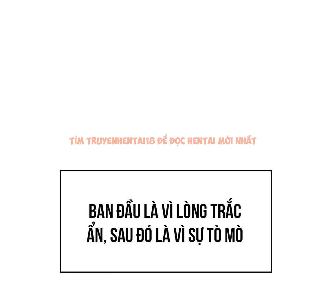 Xem ảnh Công Cuộc Báo Thù Của Kẻ Yếu Thế - Chap 64 - img_129_1712659820 - HentaiTruyenVN.net