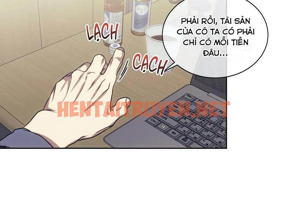 Xem ảnh Công Cuộc Báo Thù Của Kẻ Yếu Thế - Chap 8 - img_024_1670501272 - HentaiTruyen.net