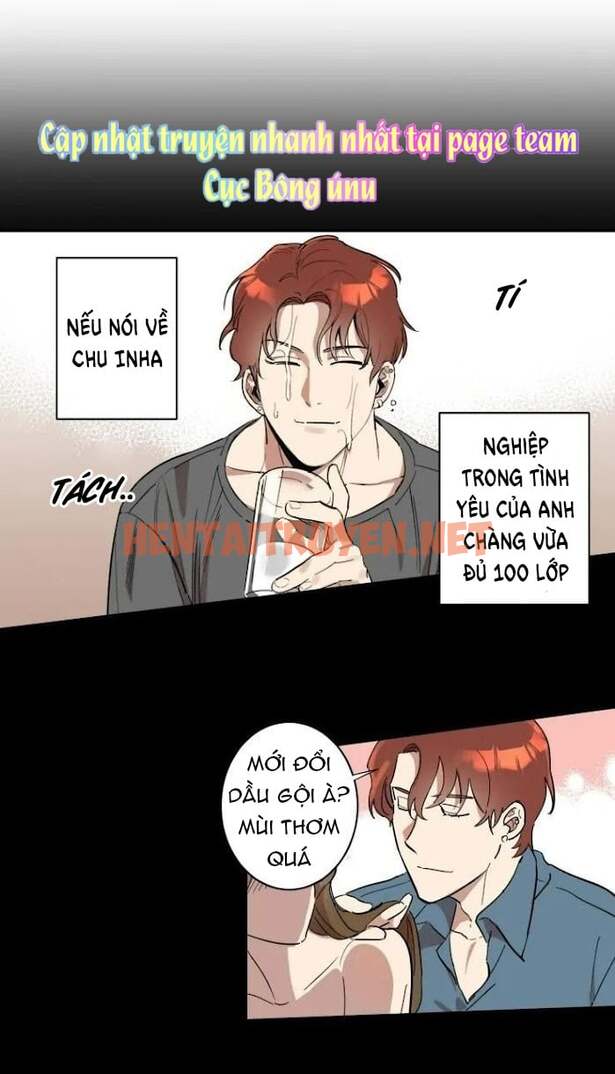 Xem ảnh Công Dụng Của Cà Vạt - Chap 9 - img_003_1632064310 - HentaiTruyen.net