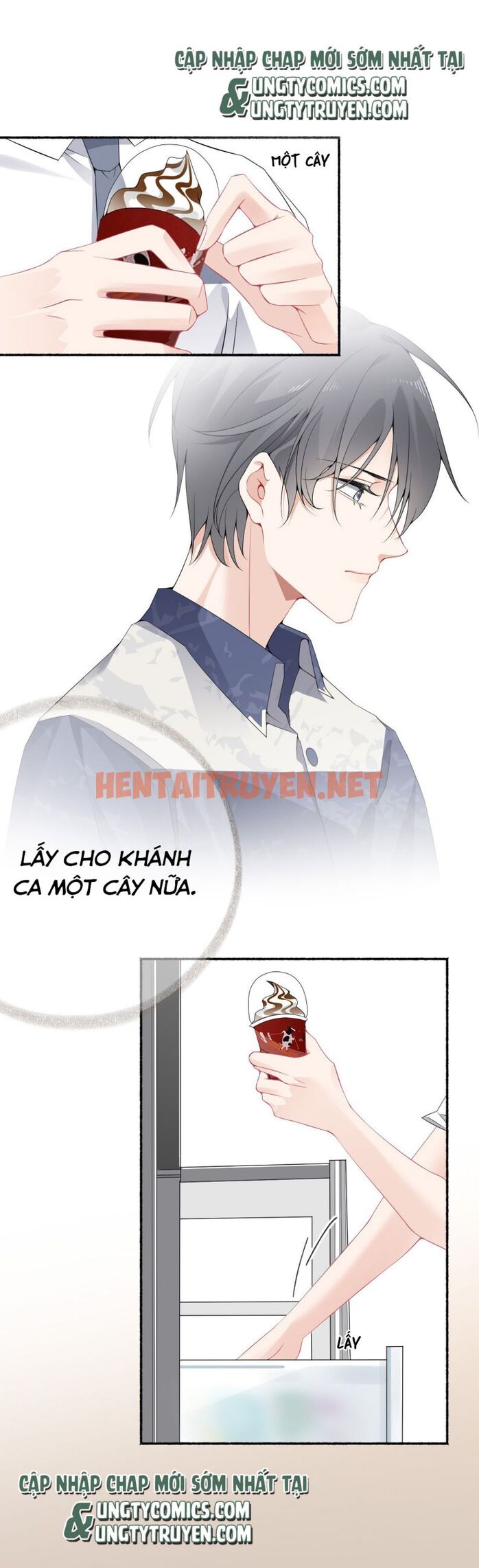 Xem ảnh Công Lược Đối Tượng Sai Rồi - Chap 10 - img_019_1645157717 - HentaiTruyen.net