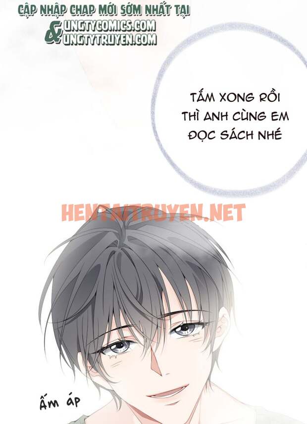 Xem ảnh Công Lược Đối Tượng Sai Rồi - Chap 11 - img_061_1645157694 - HentaiTruyenVN.net