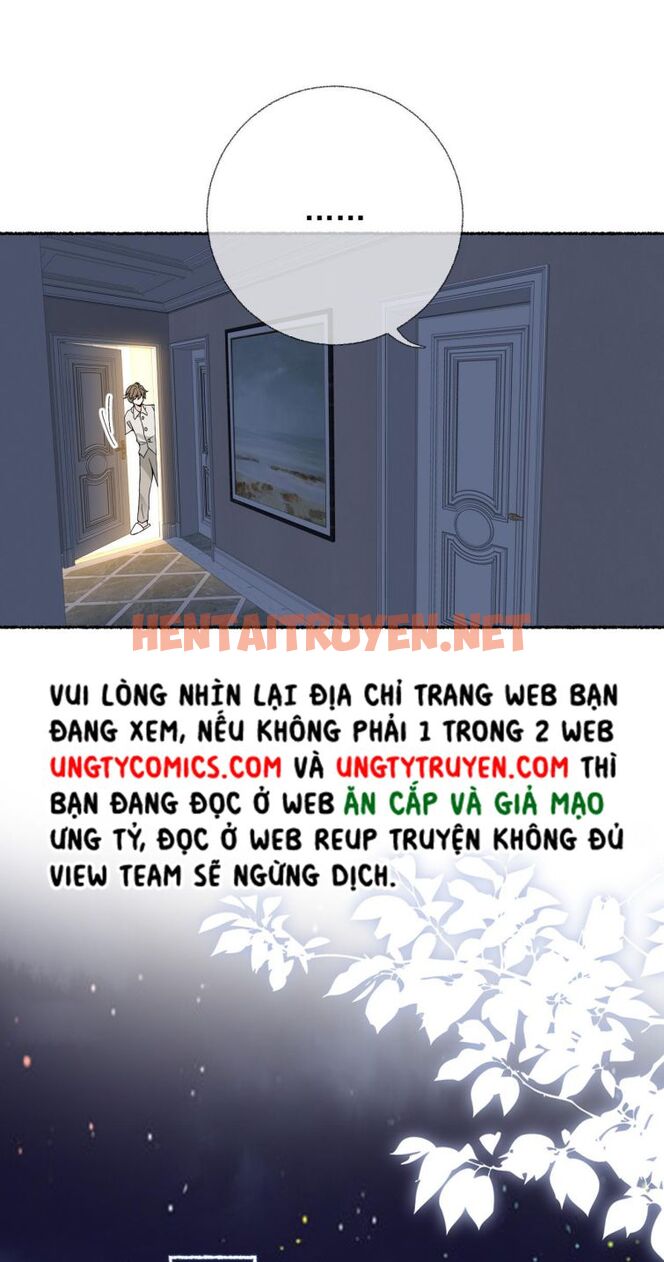 Xem ảnh Công Lược Đối Tượng Sai Rồi - Chap 13 - img_049_1645157575 - HentaiTruyenVN.net