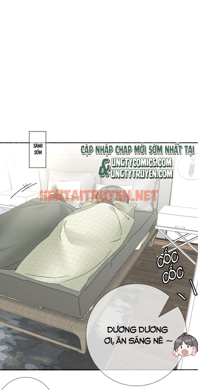 Xem ảnh Công Lược Đối Tượng Sai Rồi - Chap 15 - img_007_1645157466 - HentaiTruyenVN.net