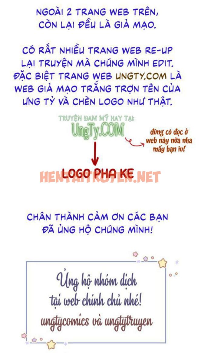 Xem ảnh Công Lược Đối Tượng Sai Rồi - Chap 16 - img_073_1645157458 - HentaiTruyenVN.net