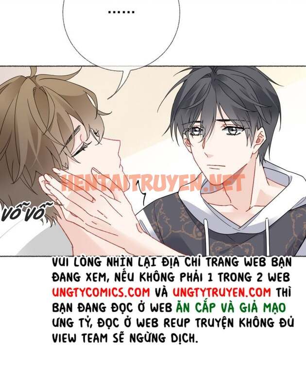 Xem ảnh Công Lược Đối Tượng Sai Rồi - Chap 17 - img_023_1645157368 - HentaiTruyenVN.net