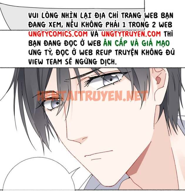 Xem ảnh Công Lược Đối Tượng Sai Rồi - Chap 17 - img_041_1645157379 - HentaiTruyenVN.net