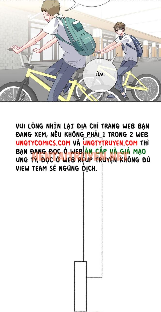 Xem ảnh Công Lược Đối Tượng Sai Rồi - Chap 18 - img_053_1645157329 - HentaiTruyenVN.net