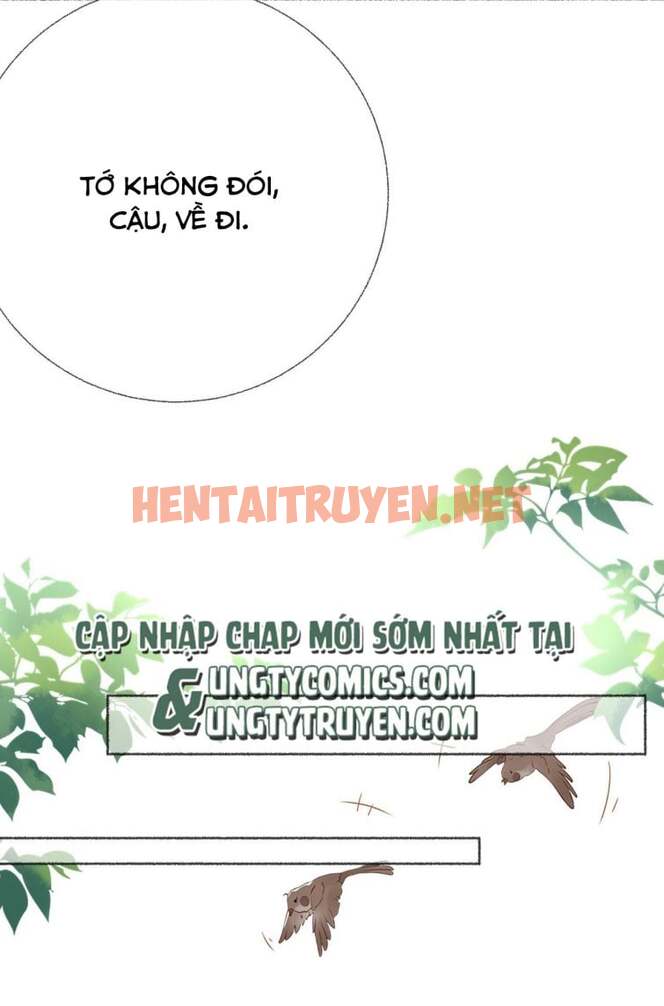 Xem ảnh Công Lược Đối Tượng Sai Rồi - Chap 18 - img_069_1645157340 - HentaiTruyenVN.net