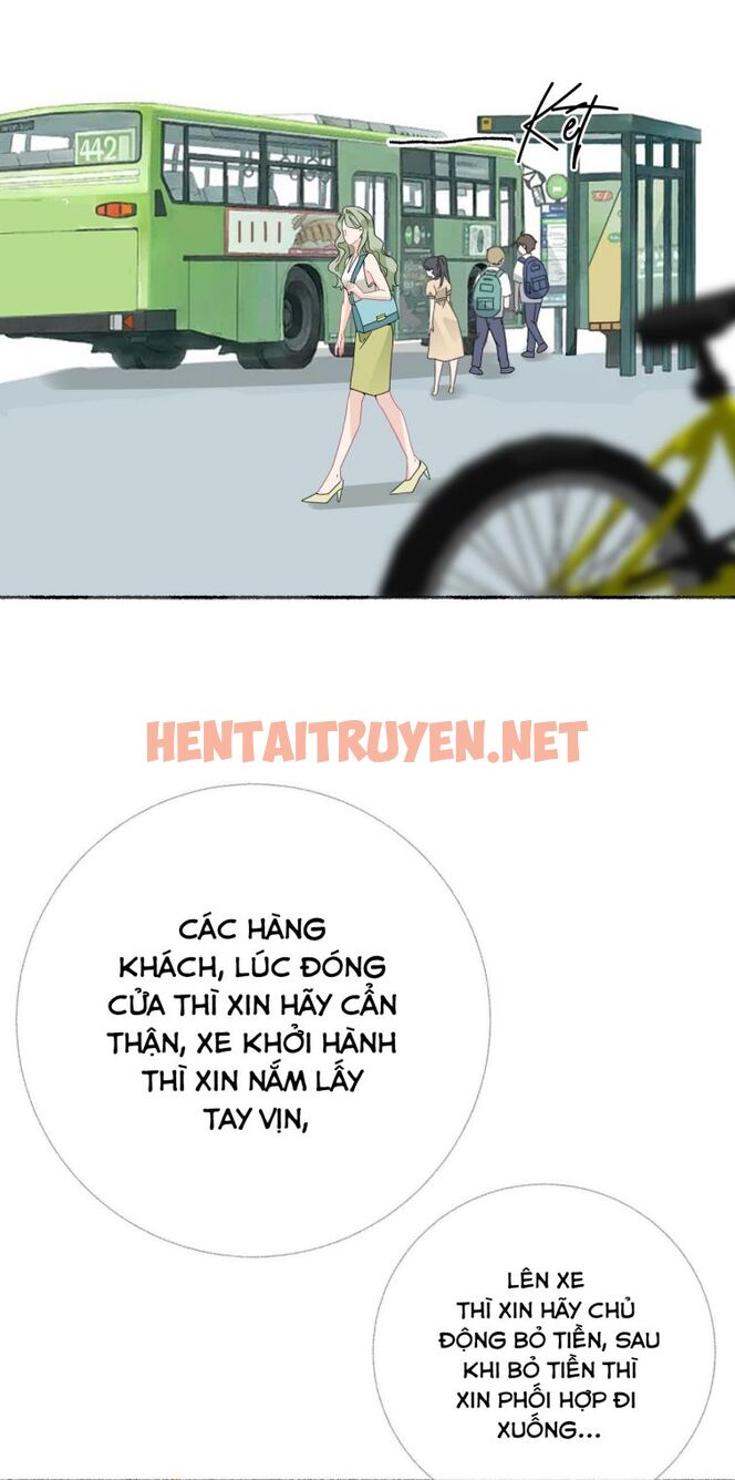 Xem ảnh Công Lược Đối Tượng Sai Rồi - Chap 18 - img_071_1645157341 - HentaiTruyen.net