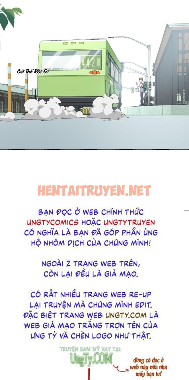 Xem ảnh Công Lược Đối Tượng Sai Rồi - Chap 18 - img_079_1645157347 - HentaiTruyen.net