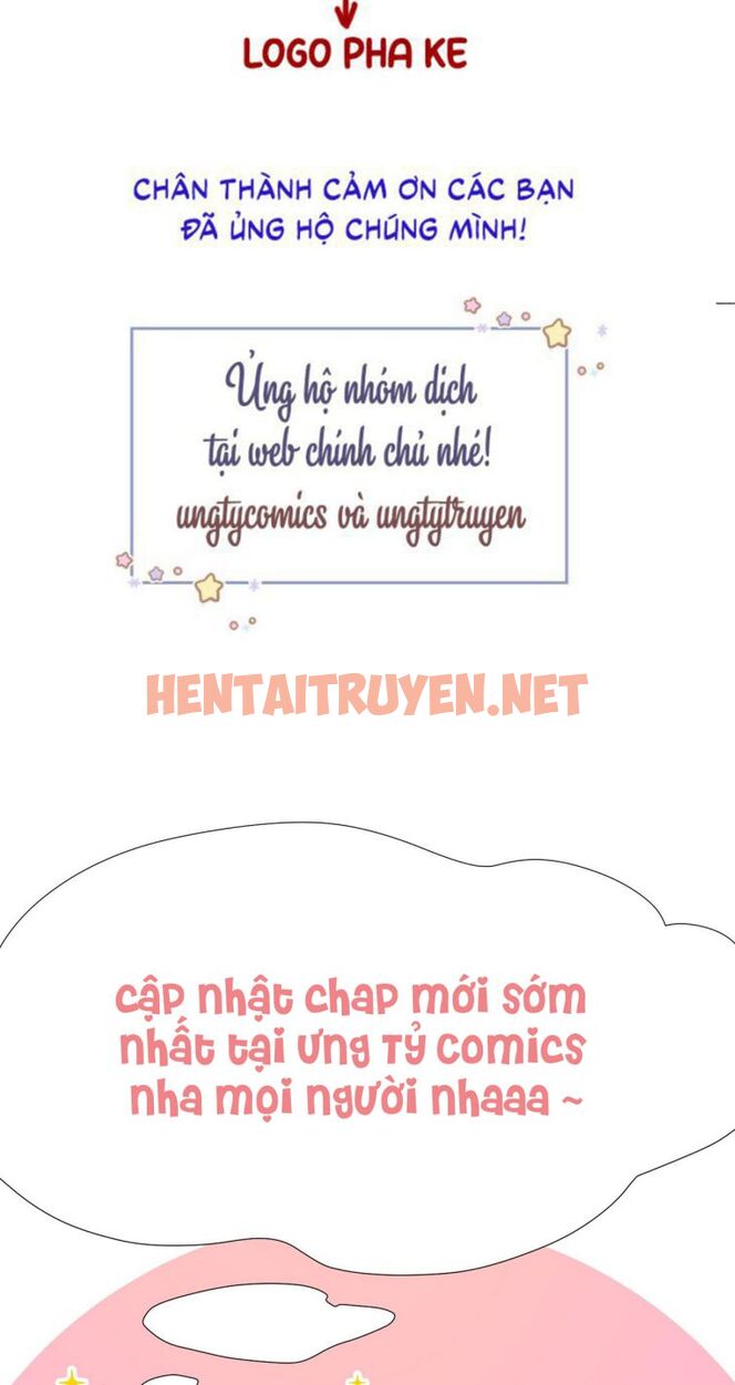 Xem ảnh Công Lược Đối Tượng Sai Rồi - Chap 18 - img_081_1645157348 - HentaiTruyen.net