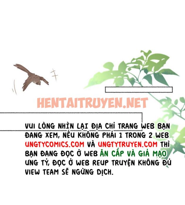 Xem ảnh Công Lược Đối Tượng Sai Rồi - Chap 19 - img_021_1645157246 - HentaiTruyenVN.net