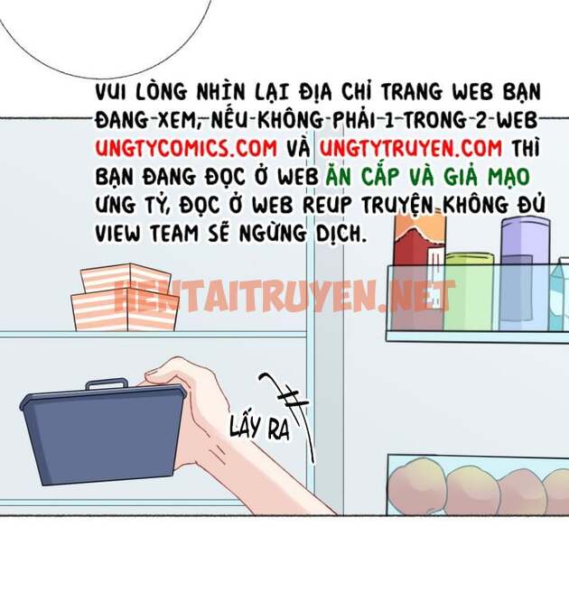 Xem ảnh Công Lược Đối Tượng Sai Rồi - Chap 19 - img_043_1645157261 - HentaiTruyenVN.net