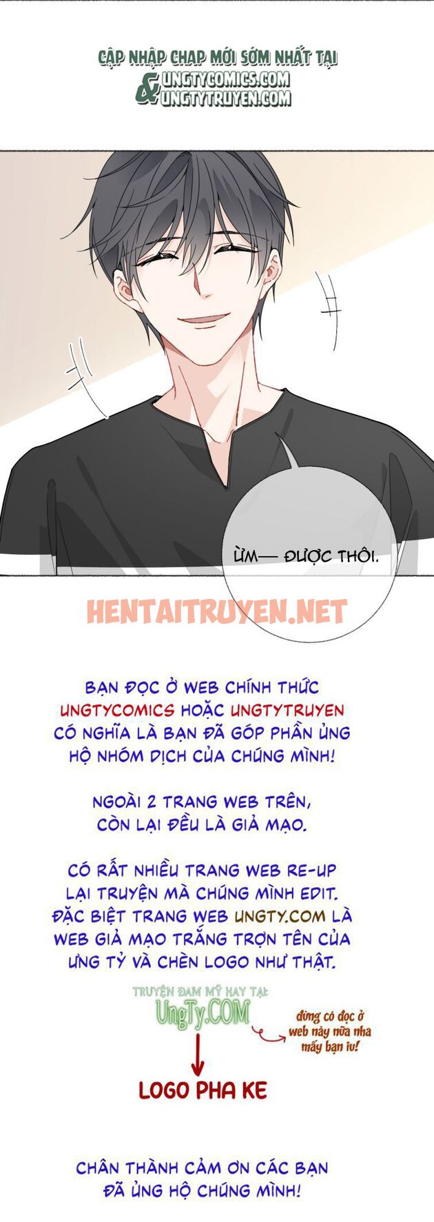 Xem ảnh Công Lược Đối Tượng Sai Rồi - Chap 19 - img_089_1645157290 - HentaiTruyenVN.net