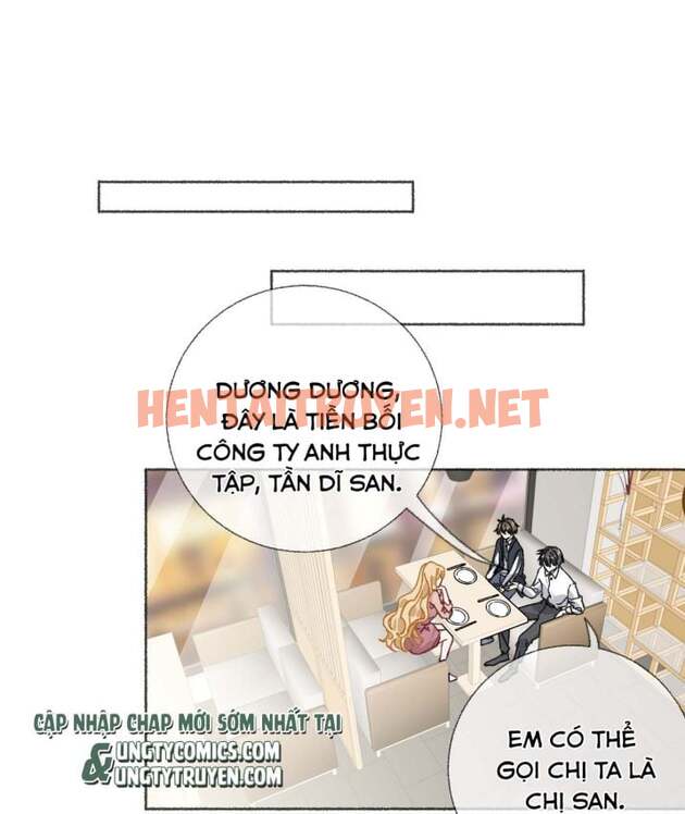 Xem ảnh Công Lược Đối Tượng Sai Rồi - Chap 22 - img_004_1646921083 - HentaiTruyenVN.net