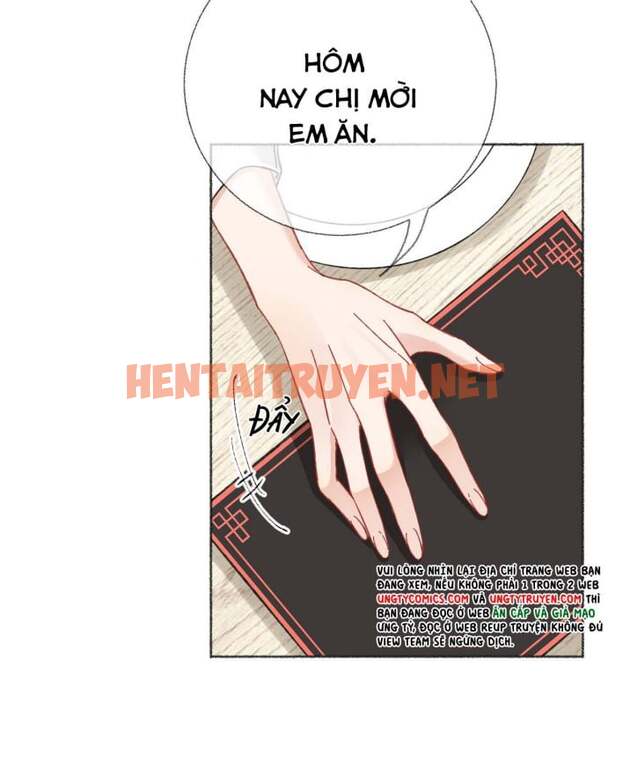 Xem ảnh Công Lược Đối Tượng Sai Rồi - Chap 22 - img_012_1646921097 - HentaiTruyenVN.net