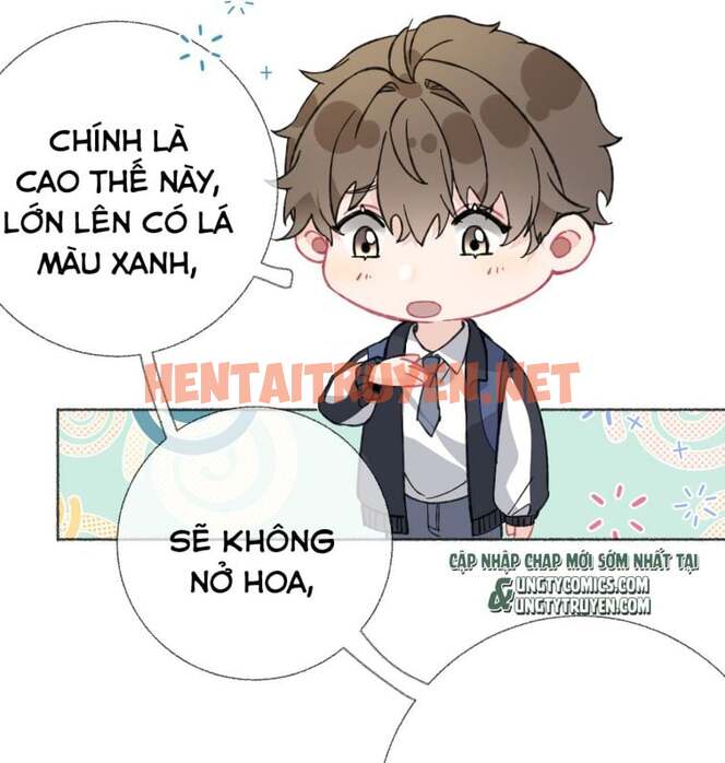 Xem ảnh Công Lược Đối Tượng Sai Rồi - Chap 24 - img_038_1648120151 - HentaiTruyen.net