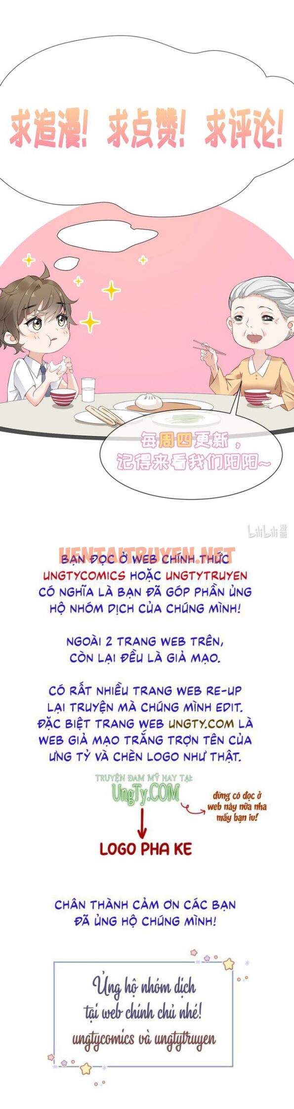 Xem ảnh Công Lược Đối Tượng Sai Rồi - Chap 26 - img_036_1649325861 - TruyenVN.APP