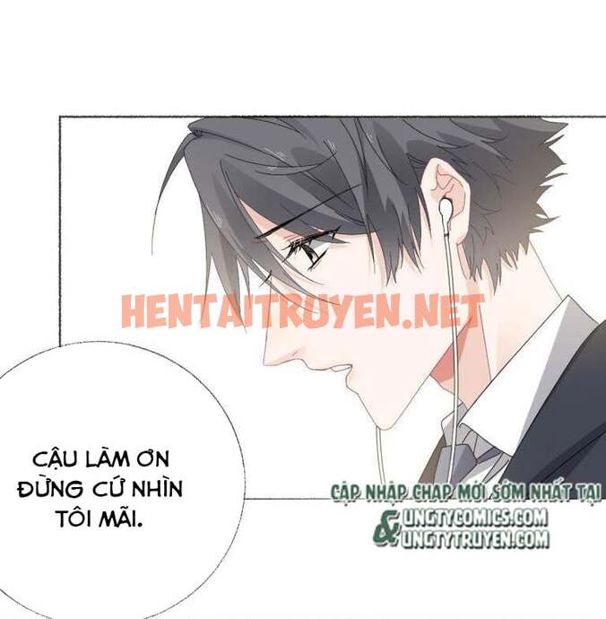 Xem ảnh Công Lược Đối Tượng Sai Rồi - Chap 27 - img_003_1649937835 - HentaiTruyenVN.net