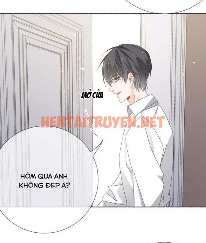 Xem ảnh Công Lược Đối Tượng Sai Rồi - Chap 27 - img_028_1649937867 - HentaiTruyenVN.net