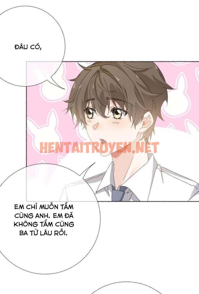 Xem ảnh Công Lược Đối Tượng Sai Rồi - Chap 27 - img_037_1649937879 - HentaiTruyenVN.net