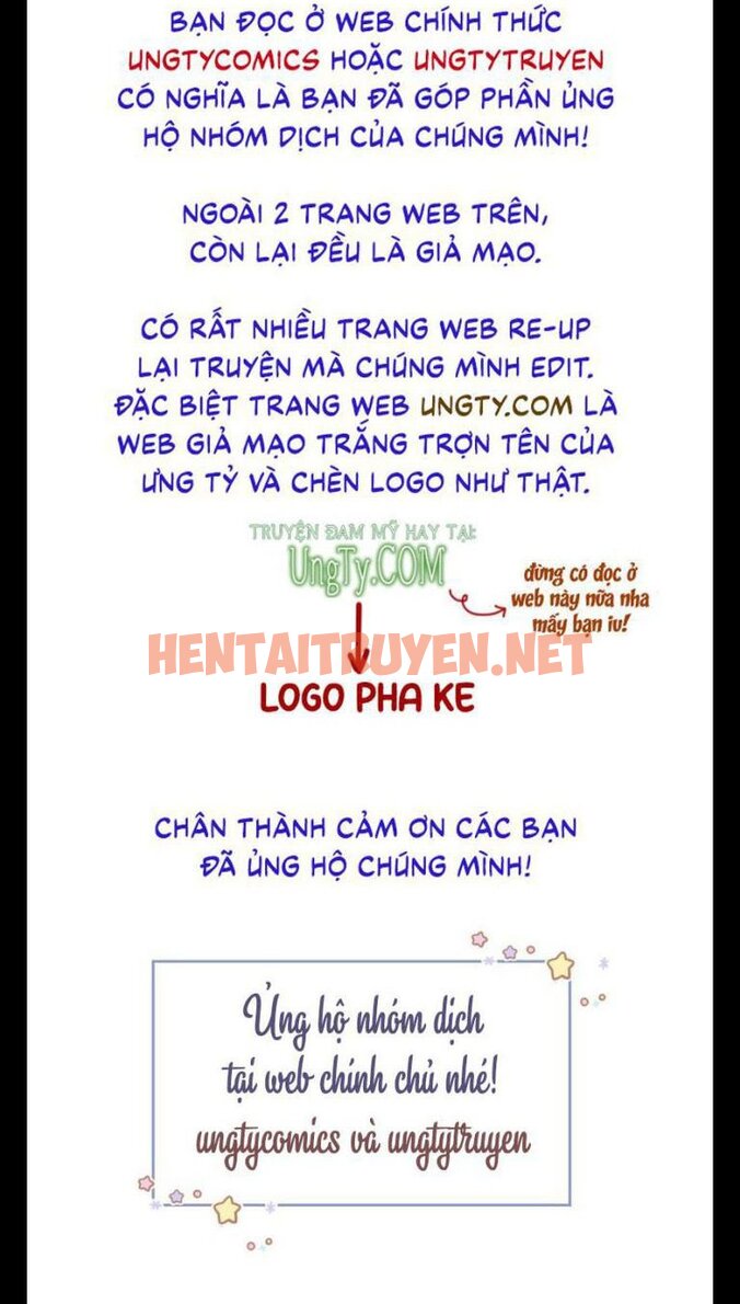 Xem ảnh Công Lược Đối Tượng Sai Rồi - Chap 27 - img_041_1649937884 - HentaiTruyenVN.net