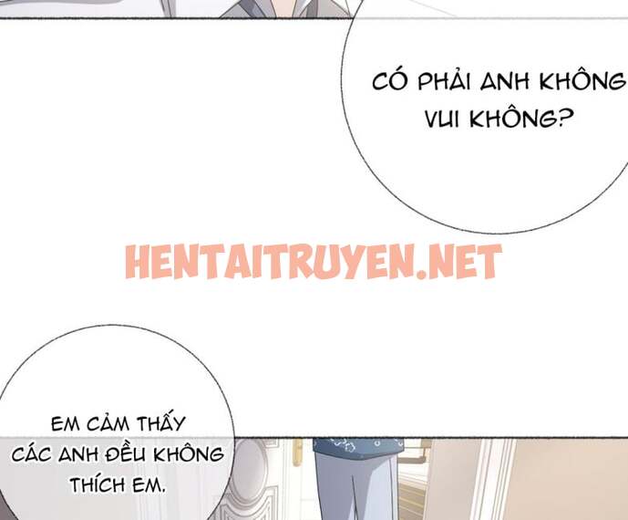 Xem ảnh Công Lược Đối Tượng Sai Rồi - Chap 28 - img_018_1650542589 - HentaiTruyen.net