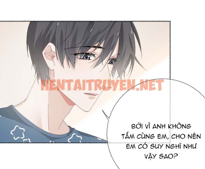 Xem ảnh Công Lược Đối Tượng Sai Rồi - Chap 28 - img_020_1650542592 - HentaiTruyenVN.net