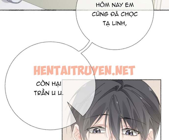 Xem ảnh Công Lược Đối Tượng Sai Rồi - Chap 28 - img_024_1650542596 - HentaiTruyenVN.net