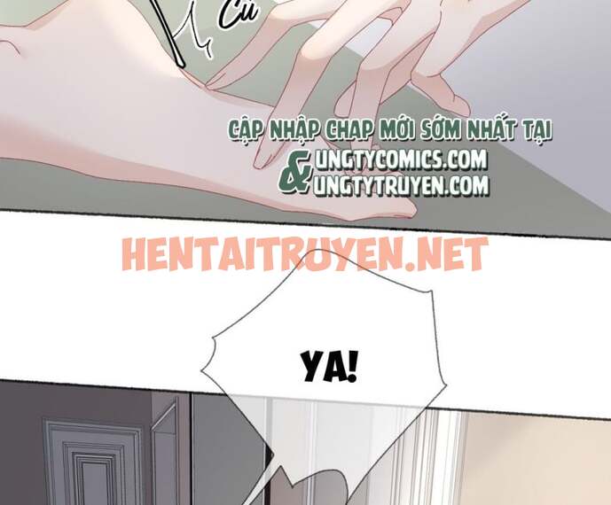 Xem ảnh Công Lược Đối Tượng Sai Rồi - Chap 28 - img_042_1650542618 - HentaiTruyen.net