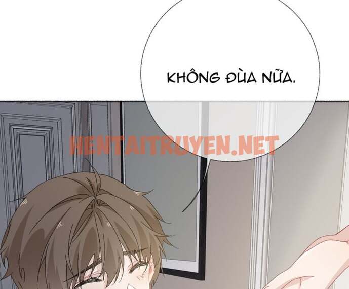 Xem ảnh Công Lược Đối Tượng Sai Rồi - Chap 28 - img_044_1650542620 - HentaiTruyen.net